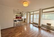 Kompakt, gemütlich, leistbar- ihr neues Zuhause wartet!