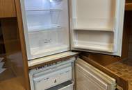 ++PERFEKTE FAMILIEN- oder STUDENTEN- MAISONETTENWOHNUNG zum WOHLFÜHLEN mit 2 BALKONE** 3 SZ, BÜRO, WOHNKÜCHE++ CARPORT++ca. 123 m² WOHNFLÄCHE++