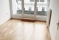 2-Zimmerwohnung mit Loggia in U-Bahn Nähe! (Mietbeginn 01.07.2025)