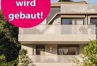 CLOUD 9 – Nachhaltig wohnen. Wertvoll leben.