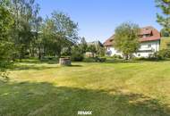 Gut Trattenhof in St. Lambrecht
