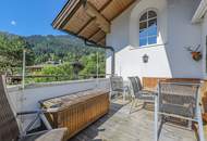 Alpines Juwel in Bestlage