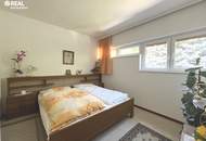 3 Zimmer-Wohnung mit Garten in Ramsau bei Hainfeld