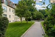 Günstig kaufen, individuell gestalten – Nur € 2.173/m² 1 Zimmer Wohnung mit Tiefgaragenstellplatz