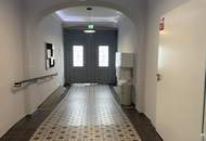 Modernisierte 39 m² Wohnung – einziehen & wohlfühlen | Kurzzeitvermietung möglich