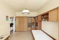 Altebergenstraße - 5 Zimmer Neubau mit Balkon, Weitblick und Garage