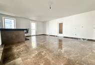 TOPPREIS - AB SOFORT BEZIEHBAR! Tolle 4 Zimmerwohnung + Loggia INKL. GARAGENSTELLPLATZ & KÜCHE! Absolute Ruhelage!