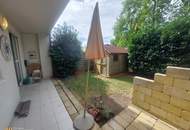 110m² WFL, Neuwertiges Haus mit Garten, Nähe Neusiedlersee