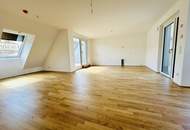 einen Katzensprung von Wien entfernt MIETE