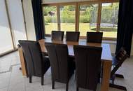 Großzügiges Wohnhaus mit viel Grund in Top Lage von Altmünster