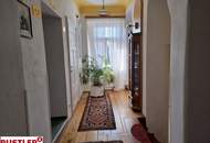 Standort für Mitarbeiterwohnungen gesucht?