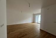 3 Zimmer Neubauprojekt/Wohnen nahe Lusthaus /Provisionsfrei - Herbstaktion bis 31.10.2026