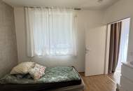 Wiener Straße: 2 Zimmerwohnung mit südwestlichen Balkon und Stellplatz inklusive!