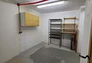 Charmante ETW im Landhausstil mit Garten, großer Terrasse und Naturblick