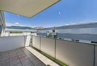 Urban &amp; ruhig: Traumhafte 3-Zimmer-Maisonette in der Steinachstraße