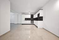 ERSTBEZUG | Townhouse mit Eigengarten in ruhiger Innenhoflage | auch Wohn-Büro Kombination möglich