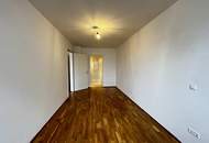Helle 3-Zimmer-Wohnung im beliebten 18. Bezirk