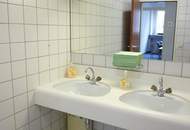 *BÜRO* 1,5 Zimmer - € 485,-- Gesamtmiete inkl. Heizung, Strom