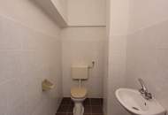 Geschäftslokal im Souterrain in Toplage des 18. Bezirks – 200 m² Nutzfläche