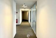 MILLENNIUM TOWER: Office space on the 2nd floor