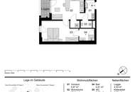 Fitness, Wellness & Work-Life-Balance