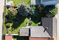 Modernisiertes Einfamilienhaus in 2301 Wittau – Ihr neues Zuhause wartet!