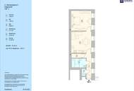 ++ TOP LAGE in unmittelbarer Nähe zum Augarten ++ hochwertig saniertes Altbaujuwel in ruhiger Innenhoflage + U-BAHN Taborstraße