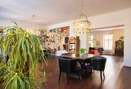 "UNDERCOVER - JUWEL!"