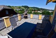 Weihnachtsaktion !!! Haus in Steinbach an der Steyr zu verkaufen