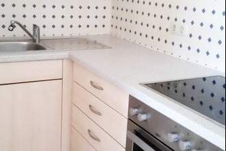 provisionsfreie Garconniere, Wohnung-miete, 431,04,€, 8010 Graz(Stadt)