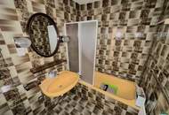 Sanierungsbedürftige 3-Zimmer Wohnung nähe Bahnhof Meidling