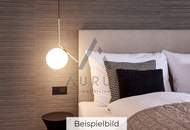 Exklusive Ferienapartments in den Kitzbüheler Alpen