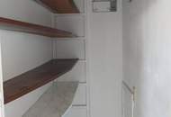 Zentrale 4-Zimmer-Wohnung mit Balkon und perfekter Infrastruktur