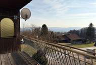 Mehr Ruhe - mehr Natur - mehr Leben – Zuhause im Einklang mit der Natur