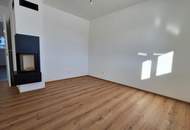 ***OPEN HOUSE Freitag, 13. März von 13 - 15 Uhr*** Eigenheim - Top-Qualität zu Top-Preis