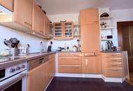 Einfamilienhaus mit Charme & ca. 3.133 m² großem Grundstück am Ortsrand von Hausmannstätten!