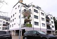 "Sonnige Eigentumswohnung mit Balkon im Zentrum von Tulln"