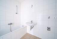 Moderne 3 Zimmerwohnung in Kirnberg an der Mank