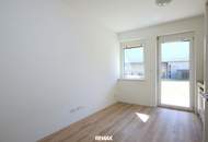 Studentenhit! Tiny flat in perfekter Lage mit Terrasse und Eigengarten