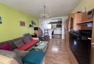 Schöne 3-Zimmer Wohnung in ruhiger Lage in Kalsdorf zu verkaufen