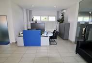 GLEISDORF Büro zu vermieten: TOP-Standort mit ca. 236,81 m² Fläche! Kundenfreundlich mit Parkplätzen!