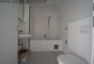 Ideale Single-/Pärchenwohnung! ca. 40 m²