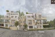 ÖKOLOGIE TRIFFT LUXURÖSEN WOHNKOMFORT