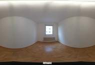 ***Stilvolle 3-Zimmer-Wohnung in der Lazarettgasse***