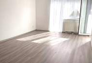 Gemütliche Gartenwohnung im Tullner Feld – 2 Zimmer in St. André