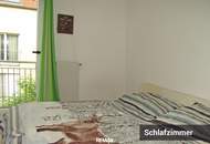 3 Zimmer Wohnung mit Garage in Kaiser Ebersdorf