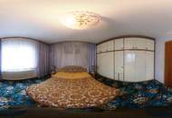 geräumiges, gepflegtes Einfamilienhaus in einer ruhigen Wohnlage