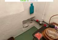 Stilvolles Künstlerhaus aus den 30ern in zentraler Lage am Froschberg