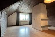 Top Preis - Sanierungsbedürftiges Einfamilienhaus auf 517 m² Grund