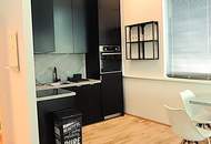 ANLEGERWOHNUNG - ZWEIZIMMERWOHNUNG MIT LOGGIA - WIENER NEUSTADT